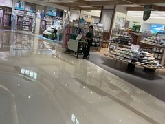 -松山棉店(长楹天街购物中心店)