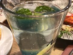 -好牛烧肉(世茂广场店)