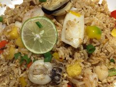 picture-绿茵阁(体育西分店)