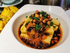 -亮欢寨快活林 酸汤鱼(仁怀店)