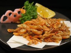 -森味花园·日本料理(伊藤洋华堂亚运村店)