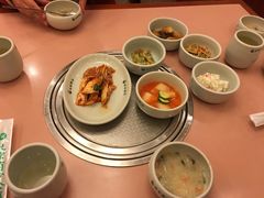 -山水甲山(右安门店)