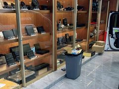 -神莺汽车音响改装连锁机构(深圳旗舰店)