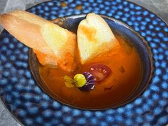 -Hi City·城市之巅