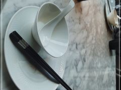 -蔴将·川菜(黄龙万科店)