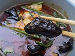 -辣盆盆麻辣小龙虾(哈尔滨总店)
