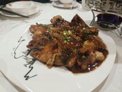 -桦立酒家(宜山路店)