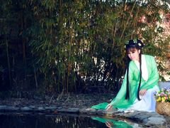 android_upload_pic-盛世南宫影视城(北普陀影视城)