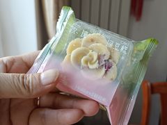 -好利来(西宸广场店)