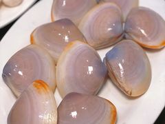 -凯华海鲜火锅·传承三十六年