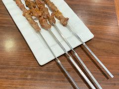 -中发源·清真餐厅(春风店)