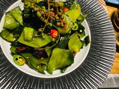 -那些年记忆烧烤