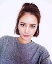 点击看大图 -VON半永久眉学设计