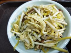 -陆振兴(东环店)