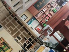 -洪兴砂锅·融合砂锅菜(三站店)