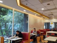 -真功夫(大德路店)