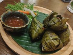-苏梅花园(群星城店)