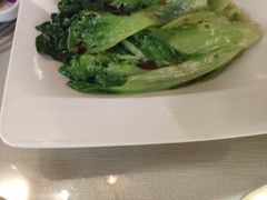 -鹅冠港式茶餐厅(来福士店)