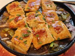 -简·东山小厨(东山口店)