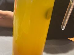 -那家小串(新兴大街店)