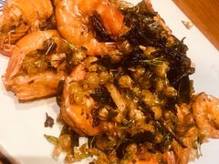 -云海肴·汽锅鸡·云南菜(天山百盛优客店)