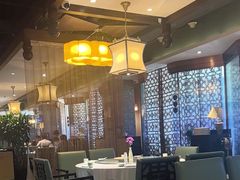 -香融府·烤鸭·家常菜(花乡奥莱店)