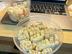 -天使宠物医院·犬猫分诊(彩虹店)