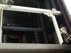 -小洲村