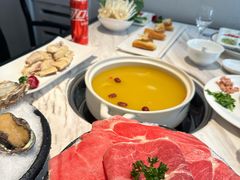 -汤城·料青山