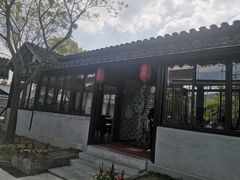 -西山人家·二十年老字号农家菜(旺山店)