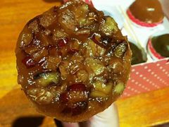 -元氏钵仔糕(北京路店)