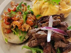 -The Rug Cafe(王府中环店)