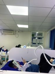 -蕾特恩专业祛痘