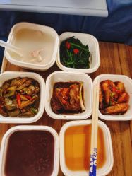 -广禾堂月子餐(国妇婴店)