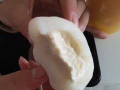桃桃大福-瑞幸咖啡(石榴中心店)