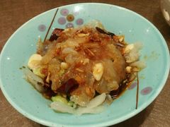 -好福记饭店(红梅公园店)