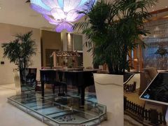 -南京国睿金陵大酒店