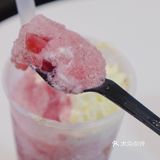 奶茶探店｜“萄”不过的夏日小甜心来啦