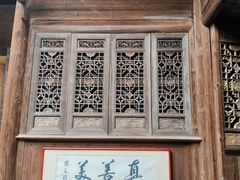 -石峰岩寺