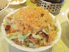 -九大簋家宴(晓港湾店)