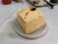 -十五食吾 La Pâtisserie (海甸岛店)