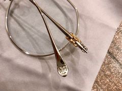 -精益眼镜(春熙路店)