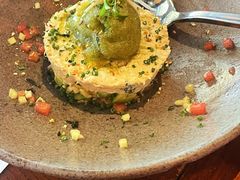 -TOMATITO(无限极荟店)