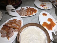 -城南往事(滨江世茂店)