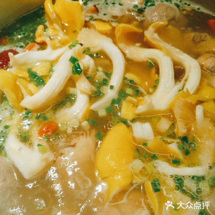 卖三十几块钱一份的价格,性价比还是比较高的