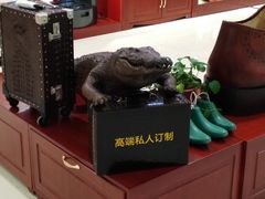 -麦凯乐(尚志大街店)