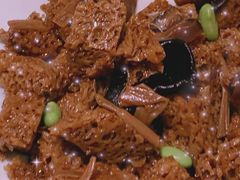 -无名居(西直门总店)