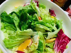-大鸭梨烤鸭(顺义石园店)