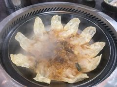 -三里屯土灶炖公鸡地锅鸡(江东店)