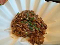 -月龍吟(朝龙汇店)